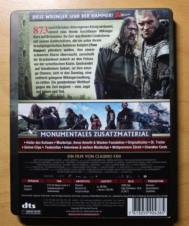 2.JPG