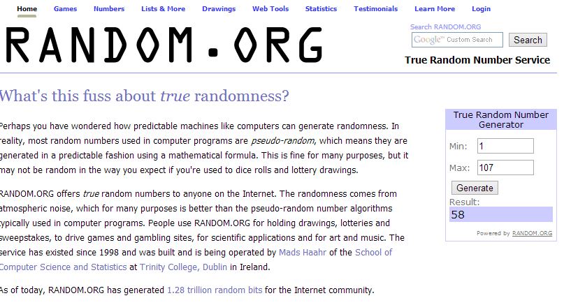 #2.JPG