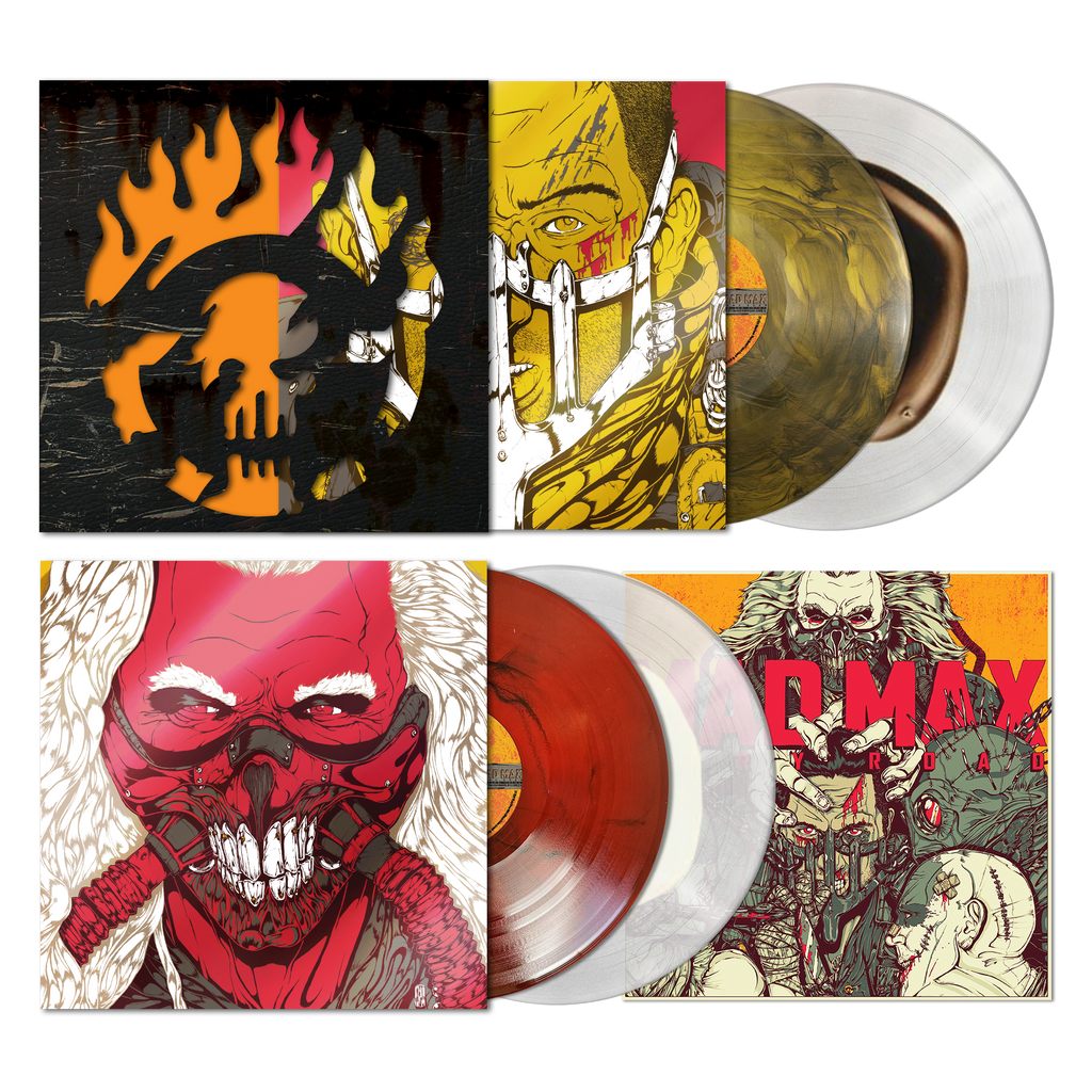 2.MadMax_4xLP_PP_FullSet_1024x1024[1].png