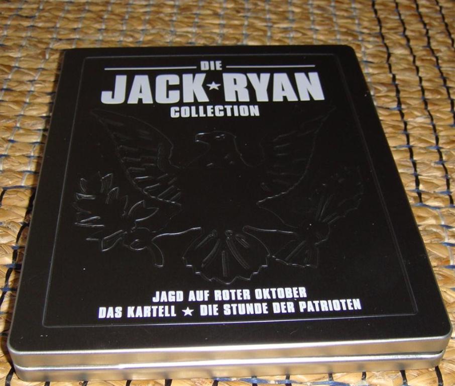 2 (Medium).jpg