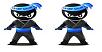 2 ninjas.jpg