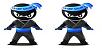 2 ninjas.jpg