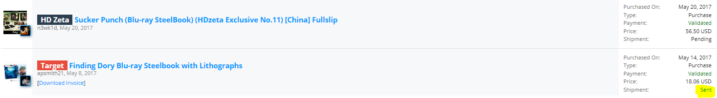 2.PNG