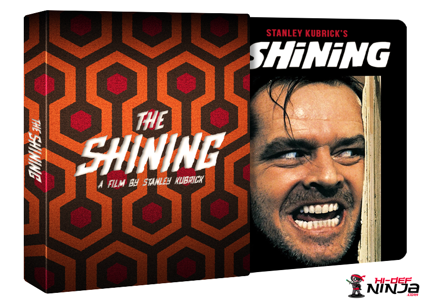 #2 The Shining.png