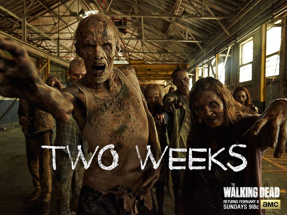 2 weeks!.jpg