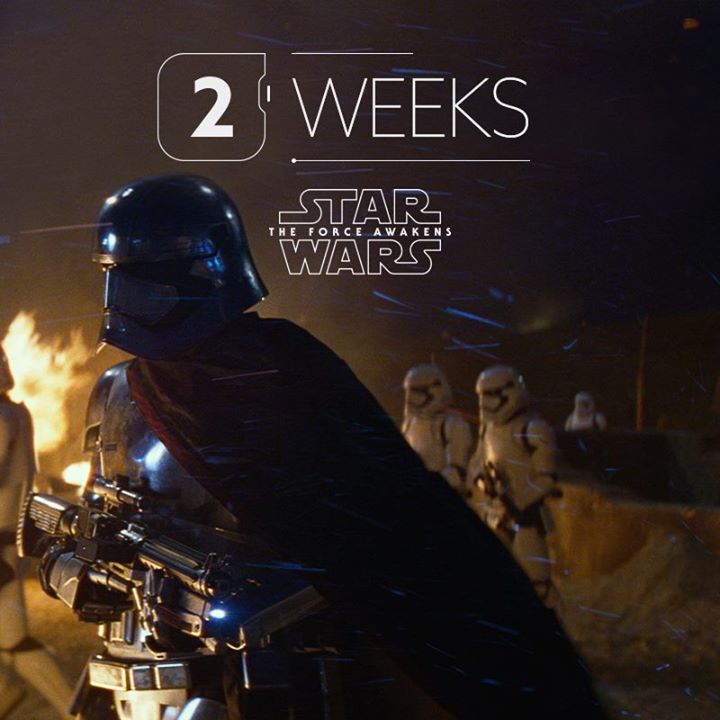 2 Weeks!.jpg