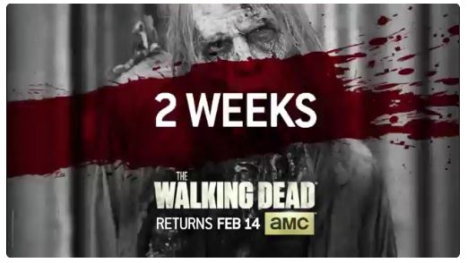 2 weeks!.JPG
