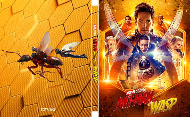 20. ANT MAN AND THE WASP.png