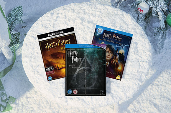 20-off-Wizarding-films-580x384-081423.jpg
