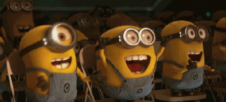 200 (1).gif