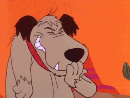 200 (1).gif