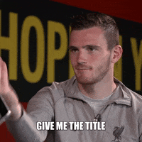 200 (1).gif