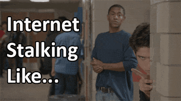 200 (1).gif