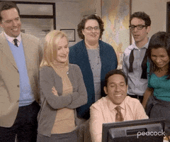 200 (1).gif