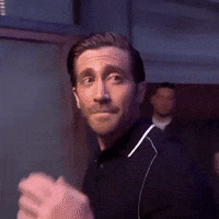 200-14.gif