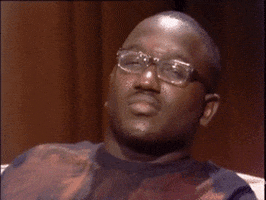 200 (19).gif