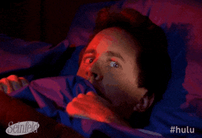 200-2.gif