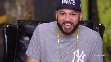 200-2.gif