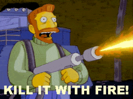 200 (2).gif