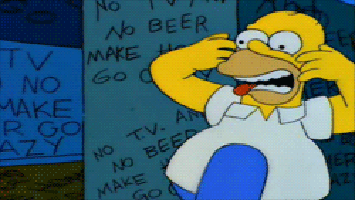 200 (3).gif