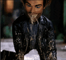 200 (3).gif