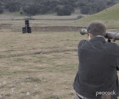 200 (3).gif
