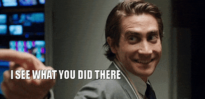200-4.gif