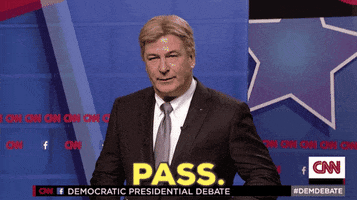 200 (4).gif