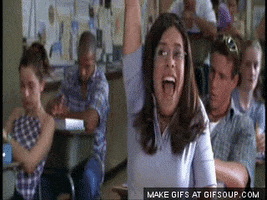 200-7.gif