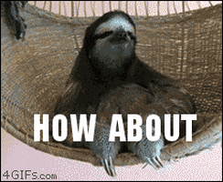 200 (8).gif