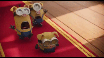 200.gif