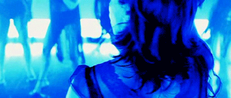 200.gif