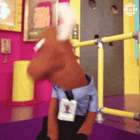 200.gif