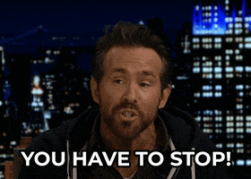 200.gif