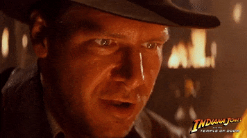 200.gif