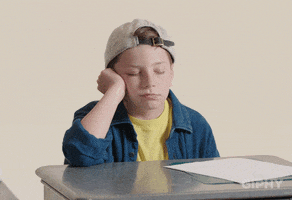 200.gif