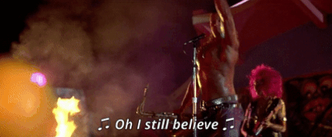 200.gif