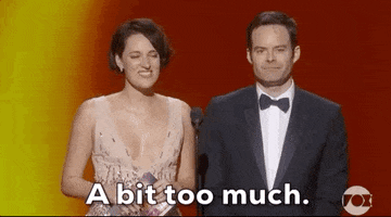 200.gif