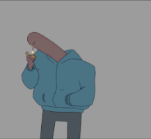 200.gif