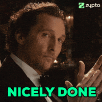 200.gif