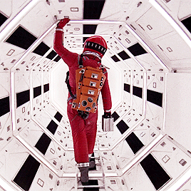 2001 2.gif