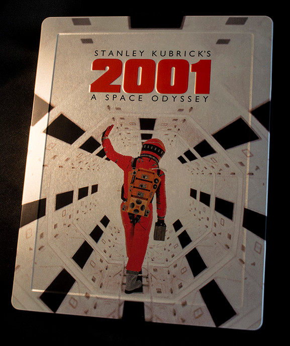 2001(2015).jpg