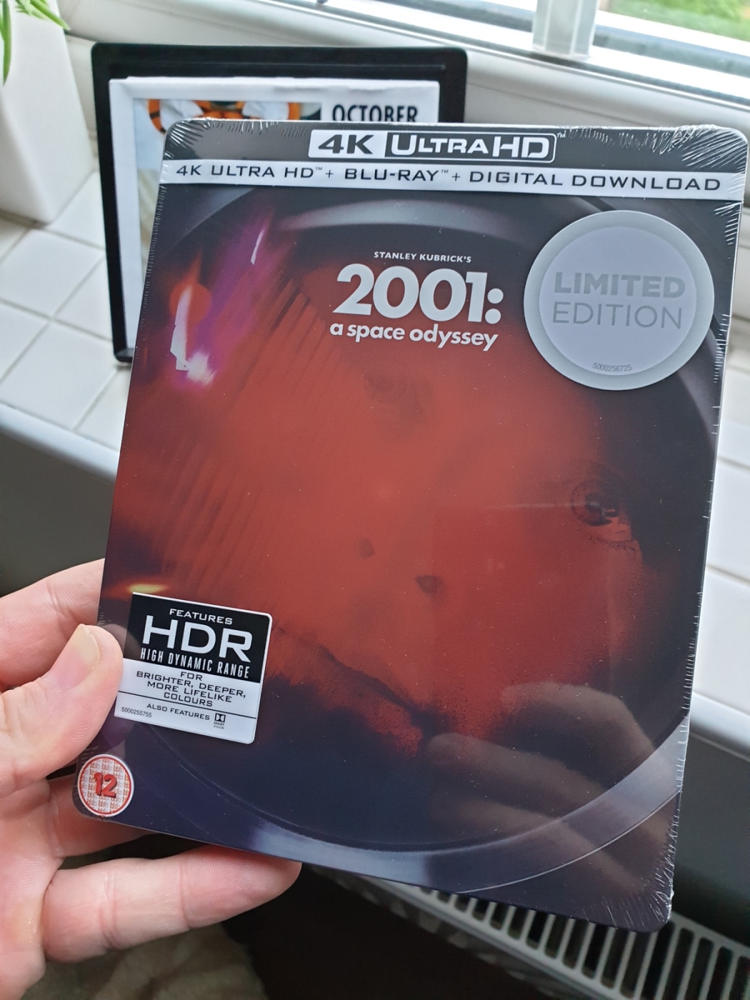 2001.jpg
