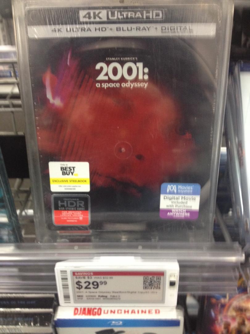 2001steelbookus.JPG