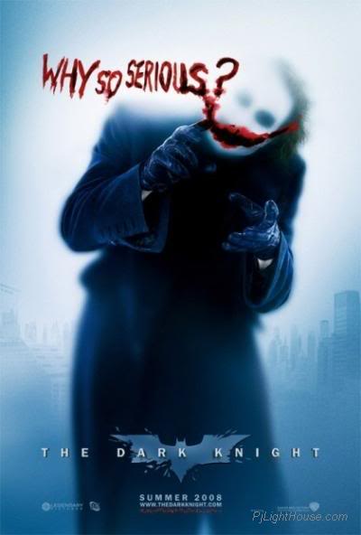 2008-the-dark-knight-batman-movie-p.jpg