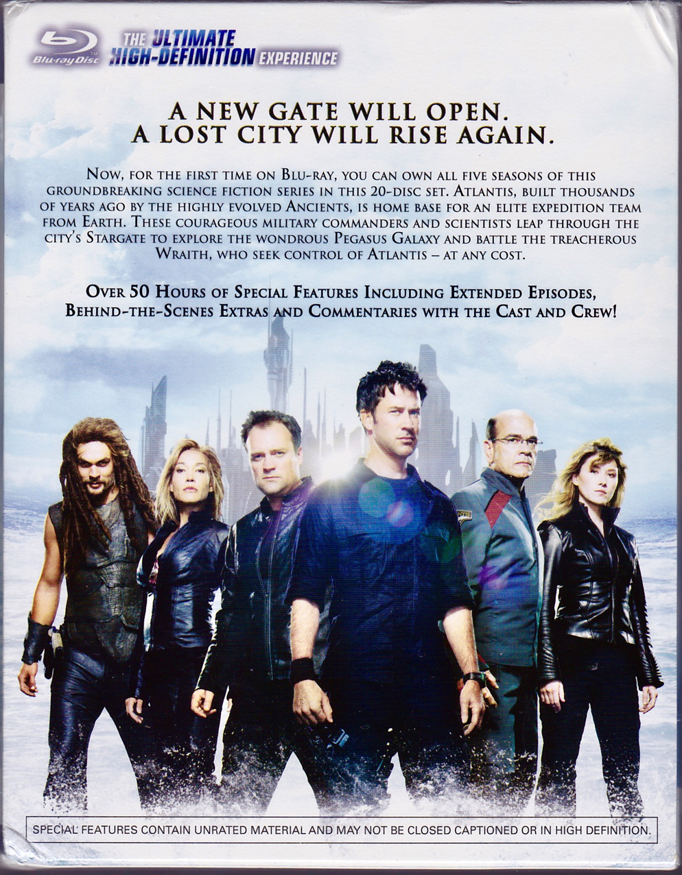 2009562E-8797-4D7E-9537-E772181BE6CE.JPG