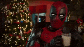 200_d.gif