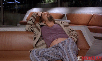 200_s.gif