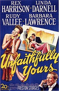 200px-UnfaithfullyYours.jpg