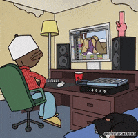200w (1).gif